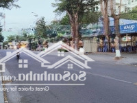Bán 433M Đấtmặt Tiềnnhựa Thích Hợp Xây Ks, Mặt Bằng Kinh Doanh Du Lịch. Ngay Khu Kd Du Lịch, Gần Biển