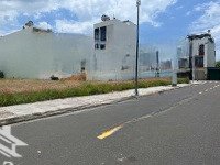 Lô Đất Góc Đẹp Kđt Nam Vĩnh Hải - 161M2 Ngang 7M - Giá Bán 27 Triệu/M2