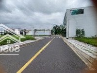 Lô Đất Góc Đẹp Kđt Nam Vĩnh Hải - 161M2 Ngang 7M - Giá Bán 27 Triệu/M2