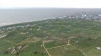 Bán Trang Trại, Khu Nghỉ Dưỡng Tại Xã Tân Tiến, La Gi, Bình Thuận, Giá Siêu Hời 1,93 Tỷ, 1000M2
