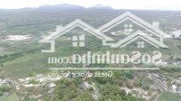 Bán Trang Trại, Khu Nghỉ Dưỡng Tại Xã Tân Tiến, La Gi, Bình Thuận, Giá Siêu Hời 1,93 Tỷ, 1000M2
