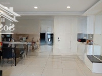 Tin Thật 100%! Cho Thuê 3 Phòng Ngủmillennium, Giá Bán 26 Triệu, View Siêu Đẹp Liên Hệ: 0933304751