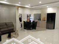 Tin Thật 100%! Cho Thuê 3 Phòng Ngủmillennium, Giá Bán 26 Triệu, View Siêu Đẹp Liên Hệ: 0933304751