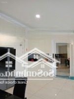 Tin Thật 100%! Cho Thuê 3 Phòng Ngủmillennium, Giá Bán 26 Triệu, View Siêu Đẹp Liên Hệ: 0933304751