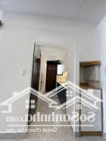 Cho Thuê Duplex Penthouse One Verandah Đầy Đủ Nội Thất Đẹp Mới 100%