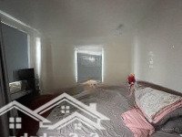 Chinh Chu Cho Thue Can 50M2 Gom 1 Khach 1 Phong Ng U ,Nọi That Day Du , Mien Moi Gioi