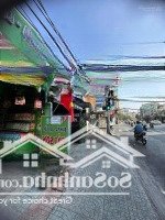 Nhà - Nc - Đinh Bộ Lĩnh 4X25M - Nmt - 1 Phòng Ngủ 2 Vệ Sinh- 20 Triệu -Có Thương Lượng- Gọi Luân 0938380287 - Xem Nhà Ngay