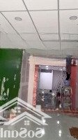 Nhà - Nc - Đinh Bộ Lĩnh 4X25M - Nmt - 1 Phòng Ngủ 2 Vệ Sinh- 20 Triệu -Có Thương Lượng- Gọi Luân 0938380287 - Xem Nhà Ngay