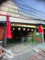 Nhà - Nc - Đinh Bộ Lĩnh 4X25M - Nmt - 1 Phòng Ngủ 2 Vệ Sinh- 20 Triệu -Có Thương Lượng- Gọi Luân 0938380287 - Xem Nhà Ngay