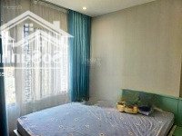 Căn 3 Ngủ Đủ Đồ Siêu Đẹp Giá Chỉ 3,9 Tỷ Bao Toàn Bộ Phí Sang Tên Tại Vinhomes Ocean Park