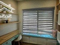 Căn 3 Ngủ Đủ Đồ Siêu Đẹp Giá Chỉ 3,9 Tỷ Bao Toàn Bộ Phí Sang Tên Tại Vinhomes Ocean Park