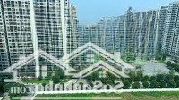Căn 3 Ngủ Đủ Đồ Siêu Đẹp Giá Chỉ 3,9 Tỷ Bao Toàn Bộ Phí Sang Tên Tại Vinhomes Ocean Park