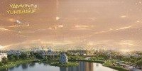 Ngộp Tiền Cần Bán Căn Hộ A&T Sky Garden Cho Căn Hộ Vip 2 Phòng Ngủ2Wcdiện Tích74.2M2 View Hồ Gươm Xanh Cực Đẹp