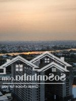Ngộp Tiền Cần Bán Căn Hộ A&T Sky Garden Cho Căn Hộ Vip 2 Phòng Ngủ2Wcdiện Tích74.2M2 View Hồ Gươm Xanh Cực Đẹp