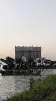 Ngộp Tiền Cần Bán Căn Hộ A&T Sky Garden Cho Căn Hộ Vip 2 Phòng Ngủ2Wcdiện Tích74.2M2 View Hồ Gươm Xanh Cực Đẹp