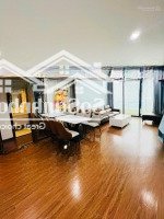Căn Hộ Tầng Đẹp Tòa B - Eco Dream Nguyễn Xiển 3Pn