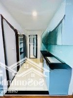 Căn Hộ Tầng Đẹp Tòa B - Eco Dream Nguyễn Xiển 3Pn