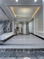 Cực Đẹp Phố Khương Đình, 38M2, 6T Thang Máy, Ở Vip, 8.9 Tỷ