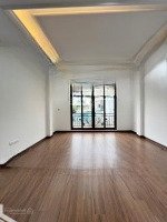 Cực Đẹp Phố Khương Đình, 38M2, 6T Thang Máy, Ở Vip, 8.9 Tỷ