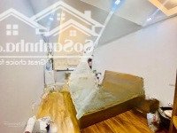 Hiếm Phố Vũ Trọng Phụng Ở Vip, Ngõ Thoáng Ba Bước Ra Phố Chỉ 7.1 Tỷ.