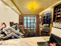 Hiếm Phố Vũ Trọng Phụng Ở Vip, Ngõ Thoáng Ba Bước Ra Phố Chỉ 7.1 Tỷ.