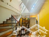 Hiếm Phố Vũ Trọng Phụng Ở Vip, Ngõ Thoáng Ba Bước Ra Phố Chỉ 7.1 Tỷ.