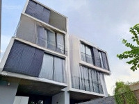 Ngộp Bank Cần Bán Gấp Biệt Thự Xuân Thủy Quận 2, (8X30M) - 4 Tầng, Hđt: 135 Triệu/Th - Giá: 38 Tỷ