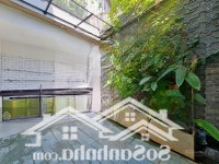 Ngộp Bank Cần Bán Gấp Biệt Thự Xuân Thủy Quận 2, (8X30M) - 4 Tầng, Hđt: 135 Triệu/Th - Giá: 38 Tỷ