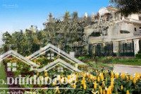 Chính Chủ Bán Biệt Thự Ciputra Tây Hồ - Nhà Đẹp - Đường To - Nội Thất Nhập Khẩu 200M2 X 4T