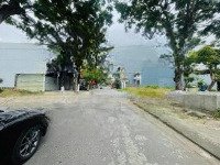 Bán Nhà 3 Tầng Biển Xuân Thiều, Trục Thông Cách Biển 220M| Sạch Đẹp