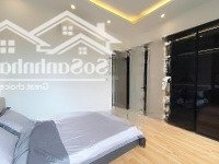 Cần Bán Nhà 3 Tầng 3 Mêmặt Tiềnbình An 7- Hoà Cường Bắc- Hải Châu - Đà Nẵng.