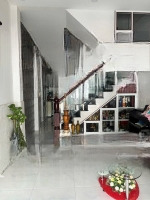 Bán Nhà Mặt Tiền Đường Lê Chân Trung Tâm Tp. Nha Trang Chỉ 5 Tỷ 830