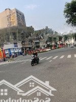 Bán Đất 3 Mặt Tiền Kiệt Võ Văn Kiệt, 8,5 Tỷ, 90M2, Phước Mỹ, Sơn Trà, Đà Nẵng, Chính Chủ, Uy Tín