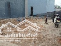 Hiếm, Ô Tô Ngủ Trong Đất,Mt Rộng, Đất Vuông Vắn,Bán 76M Trung Tâm Đặng Xá,Dân Cư Đông An Ninh Tốt