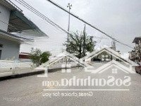 Hiếm, Ô Tô Ngủ Trong Đất,Mt Rộng, Đất Vuông Vắn,Bán 76M Trung Tâm Đặng Xá,Dân Cư Đông An Ninh Tốt