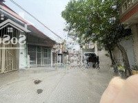 Hiếm, Ô Tô Ngủ Trong Đất,Mt Rộng, Đất Vuông Vắn,Bán 76M Trung Tâm Đặng Xá,Dân Cư Đông An Ninh Tốt