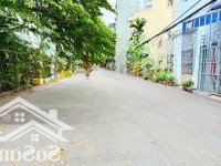 Bán Đất Chia Tài Sản! Lô Đất Vị Trí Đẹp - Kiệt 2 Oto Tránh - K15 Duy Tân - 85M2 - 2 Mặt Thoáng