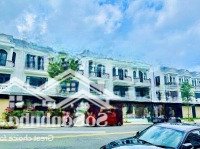 Ngộp Bank Cần Bán Gấp Lô Đất 100M2 Ngay Trung Tâm Bàu Bàng, Bình Dương, Tiện Ích Quá Nhiều, 899 Tr