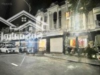 Ngộp Bank Cần Bán Gấp Lô Đất 100M2 Ngay Trung Tâm Bàu Bàng, Bình Dương, Tiện Ích Quá Nhiều, 899 Tr