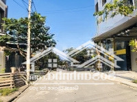 Chính Chủ Cần Bán Lô Đât Kdc Nam Tất Thành- Hoà Hiệp Nam - Liên Chiểu- Đà Nẵng -Vị Trí Đẹp.