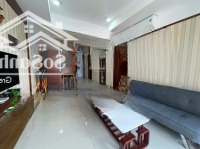 Cho Thuê Căn Hộ Goldsea 2Pn- View Biển & Núi, Full Nội Thất. Giá Thuê 8.5 Triệu/Tháng