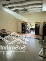 Ngộp - Giảm Mạnh 2 Tỷ. Bán Nhà Hồ Văn Huê, P9, Pn (4,5X22M~100M2) Sẵn 5 Tầng Ở Ngay. Chỉ 16,5 Tỷ Tl