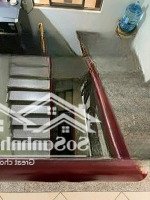 Ngộp - Giảm Mạnh 2 Tỷ. Bán Nhà Hồ Văn Huê, P9, Pn (4,5X22M~100M2) Sẵn 5 Tầng Ở Ngay. Chỉ 16,5 Tỷ Tl