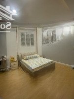 Hạ Giá Bán Gấp!Hẽm Xe Hơingay Ngã Tư Phú Nhuận, P1, Pn (5,5 X 17M) Sẵn 5 Tầng Vuông Vức. Chỉ 15 Tỷ