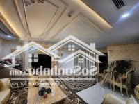 Bán Căn Nhà Phố Hữu Hưng, Đại Mỗ, Nam Từ Liêm. Diện Tích: 38M2. Giá Bán 4.65 Tỷ