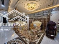 Bán Căn Nhà Phố Hữu Hưng, Đại Mỗ, Nam Từ Liêm. Diện Tích: 38M2. Giá Bán 4.65 Tỷ