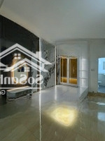 Ngang Lớn 8,8X14M Đường Huỳnh Văn Bánh, Phú Nhuận - Gpxd: 6 Tầng St - Giá: 19,5 Tỷ