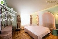 Kẹt Tiền Bán Gấp Căn Nhà Phố Cao Cấp Luxury Nine South Estates 19 Tỷ, 140M2, 5 Phòng Ngủ 5 Vệ Sinhliên Hệ: 0965645556