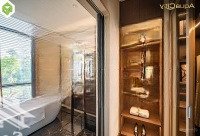 Kẹt Tiền Bán Gấp Căn Nhà Phố Cao Cấp Luxury Nine South Estates 19 Tỷ, 140M2, 5 Phòng Ngủ 5 Vệ Sinhliên Hệ: 0965645556