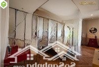 Kẹt Tiền Bán Gấp Căn Nhà Phố Cao Cấp Luxury Nine South Estates 19 Tỷ, 140M2, 5 Phòng Ngủ 5 Vệ Sinhliên Hệ: 0965645556
